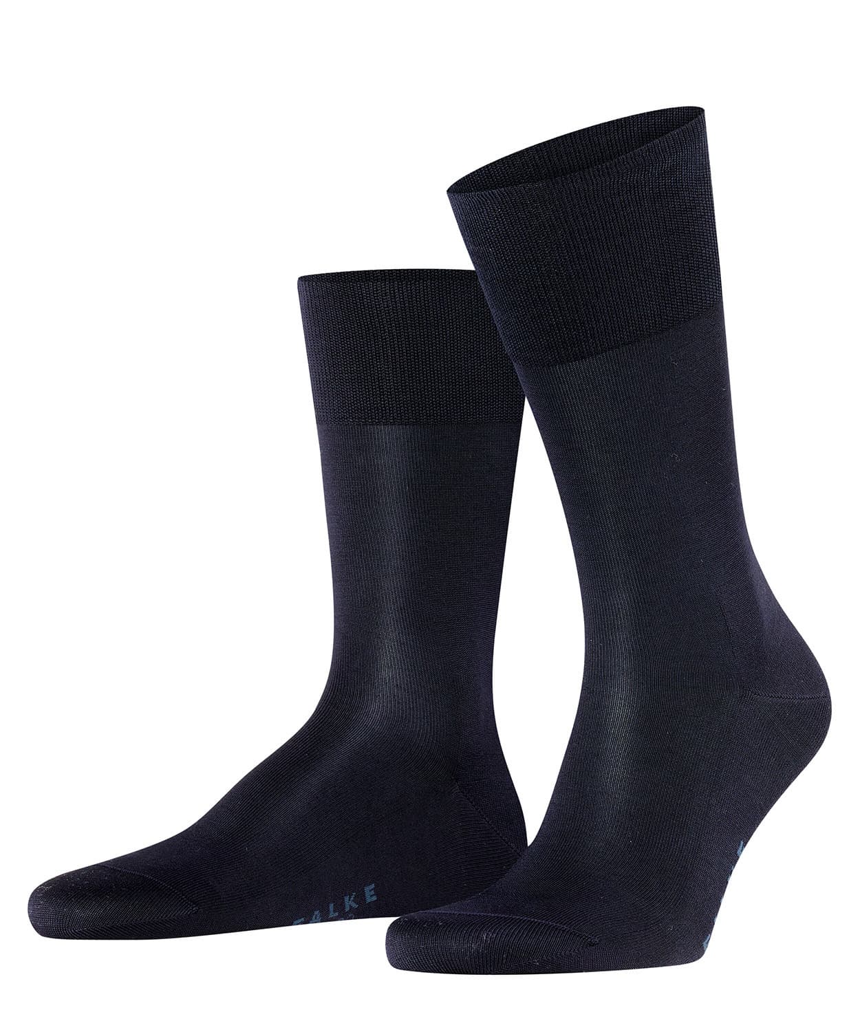 FALKE Herren Socken Tiago
