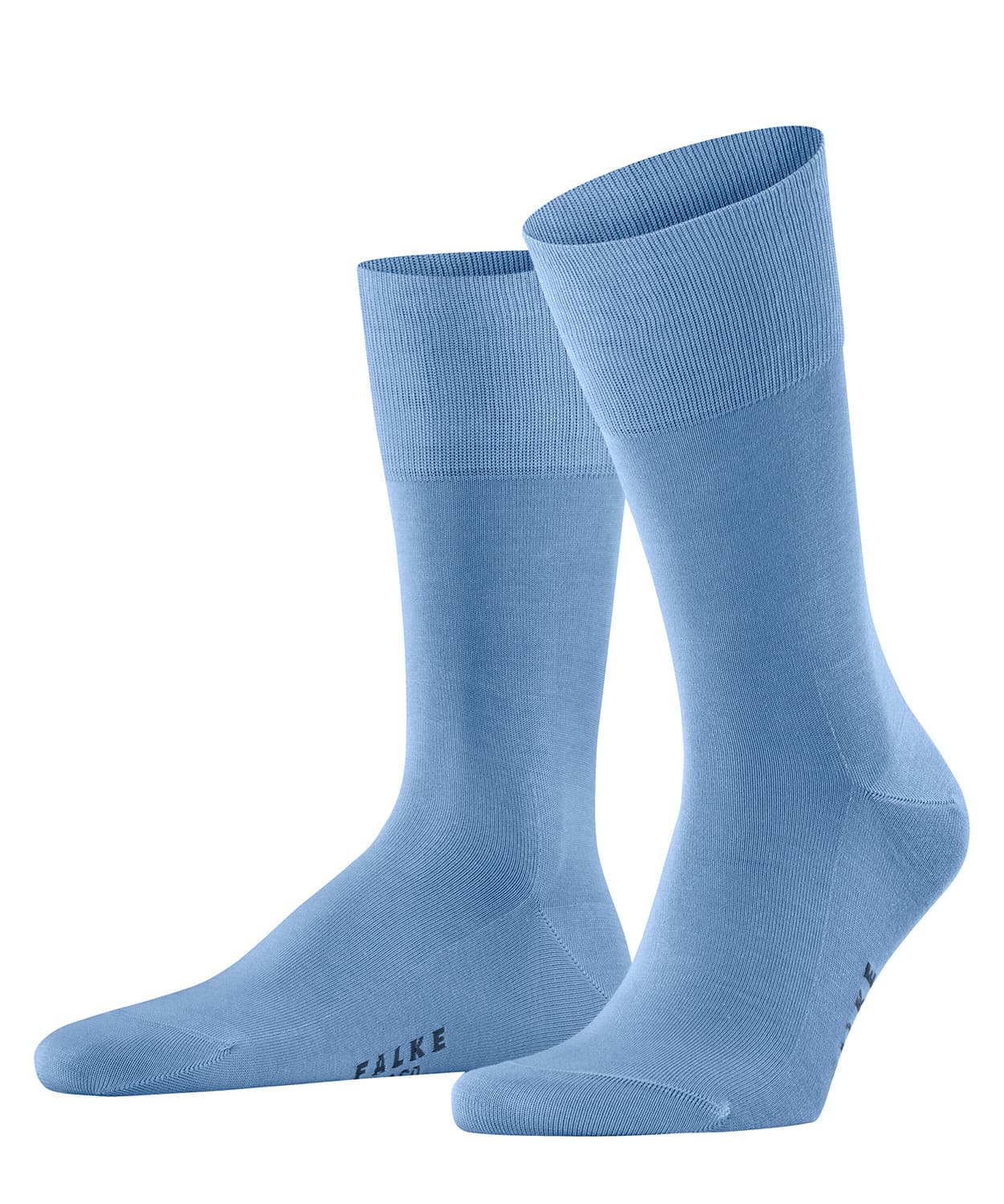 FALKE Herren Socken Tiago
