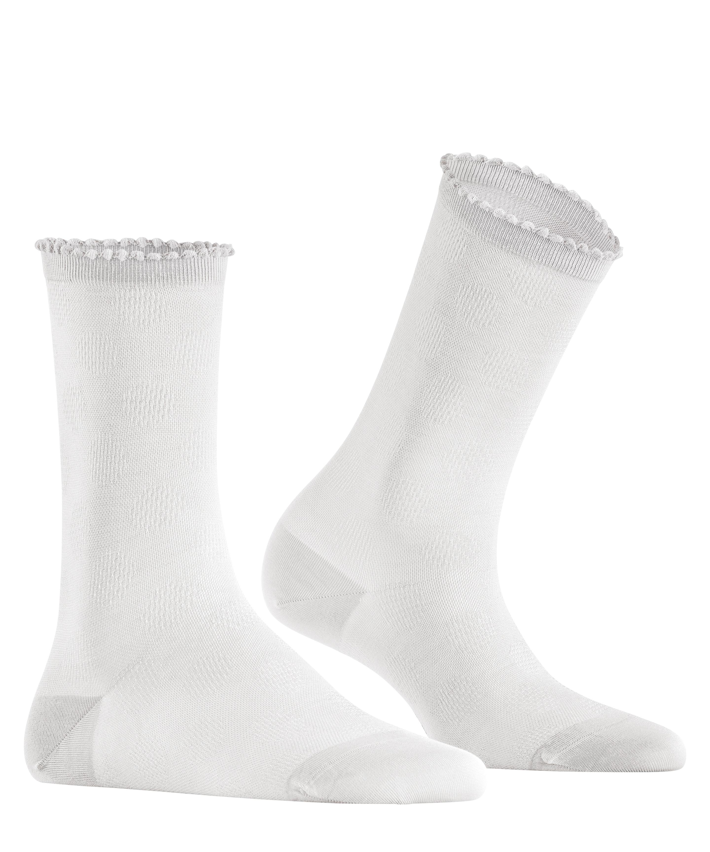 Produktbild FALKE Damen Socken Bold Dot 5 von 5