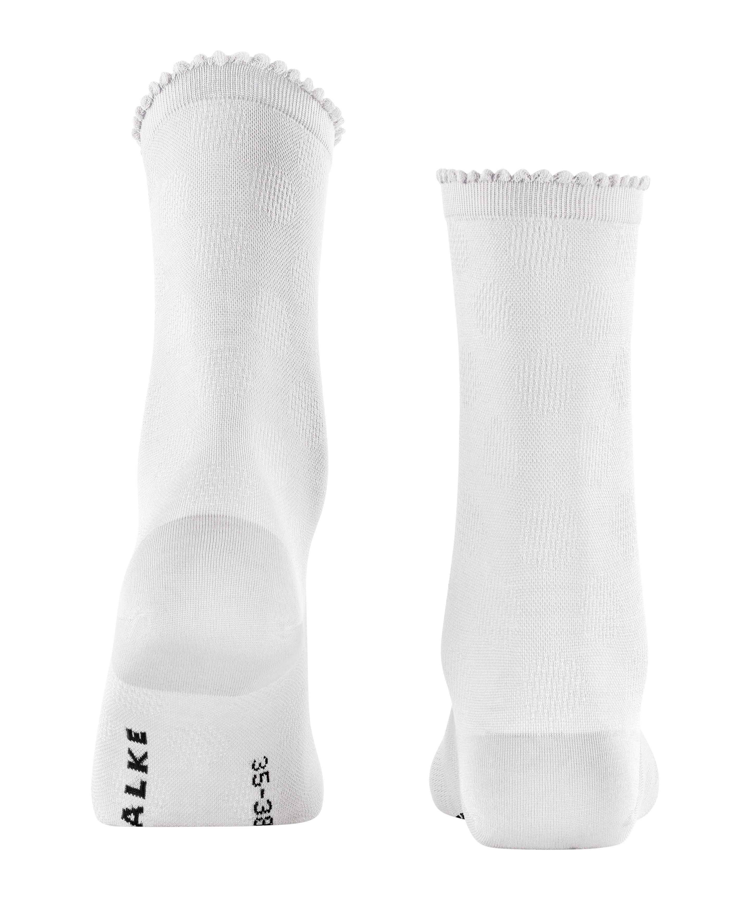 Produktbild FALKE Damen Socken Bold Dot 2 von 5