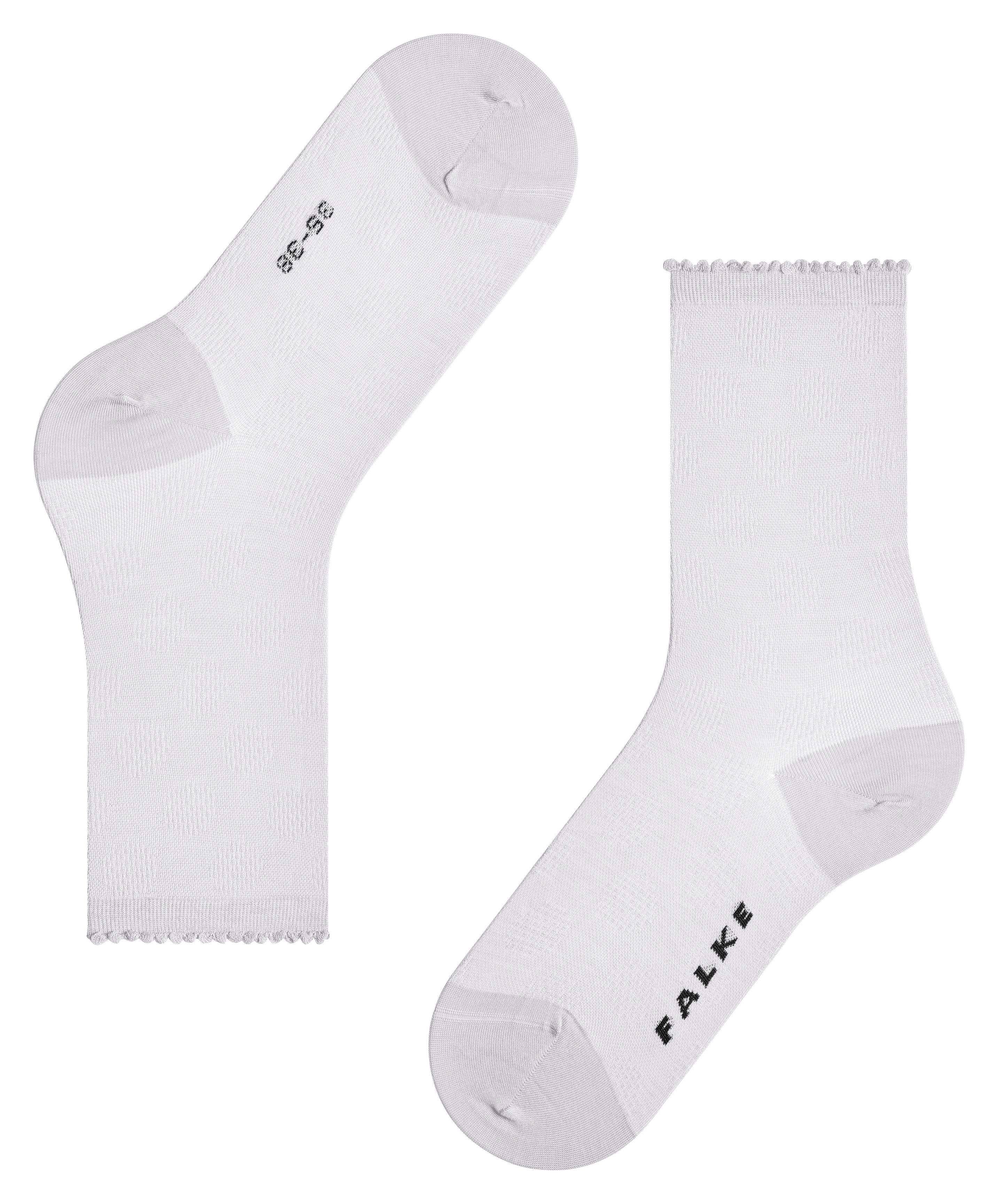 Produktbild FALKE Damen Socken Bold Dot 3 von 5