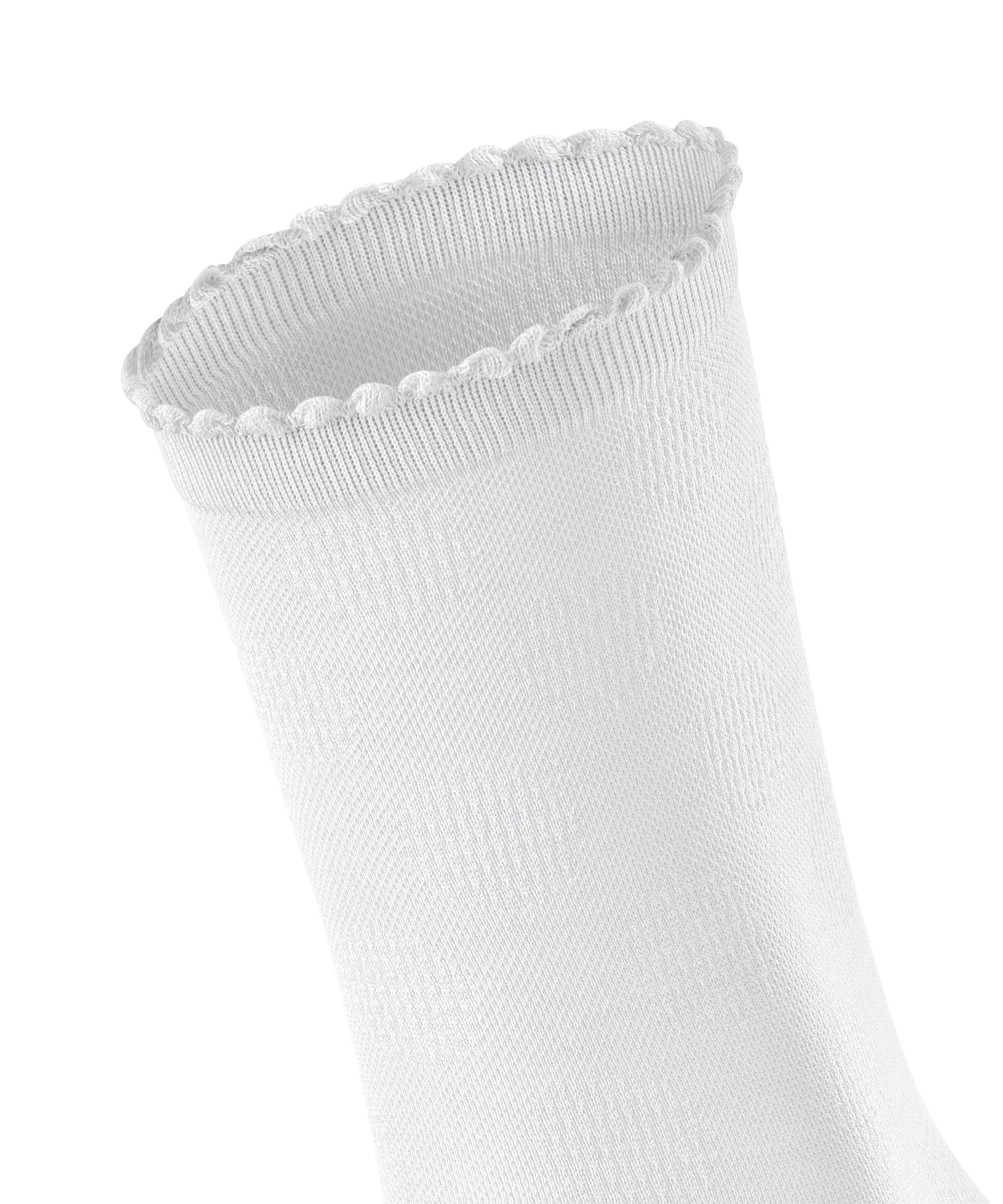 Produktbild FALKE Damen Socken Bold Dot 4 von 5