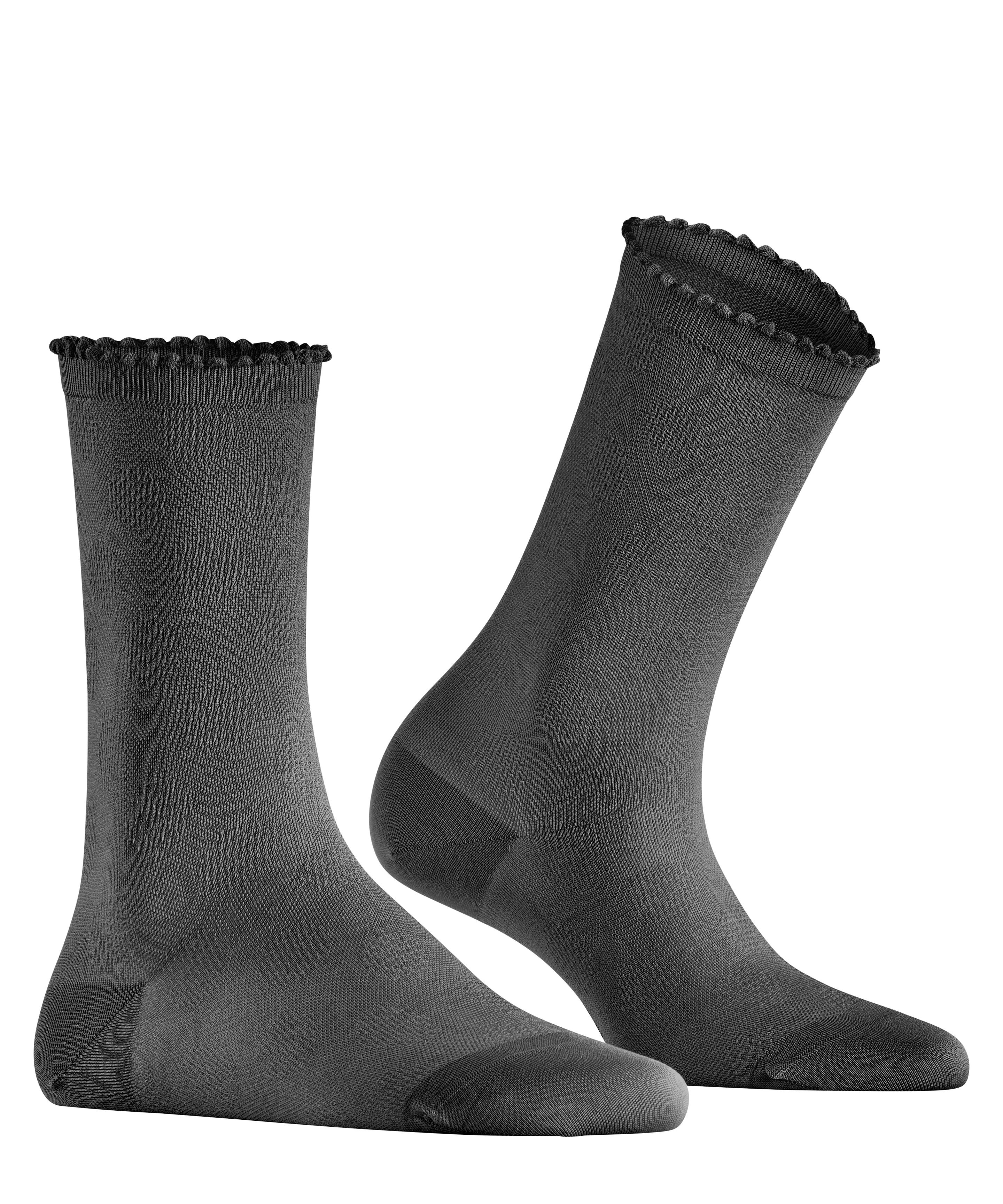 Produktbild FALKE Damen Socken Bold Dot 5 von 5