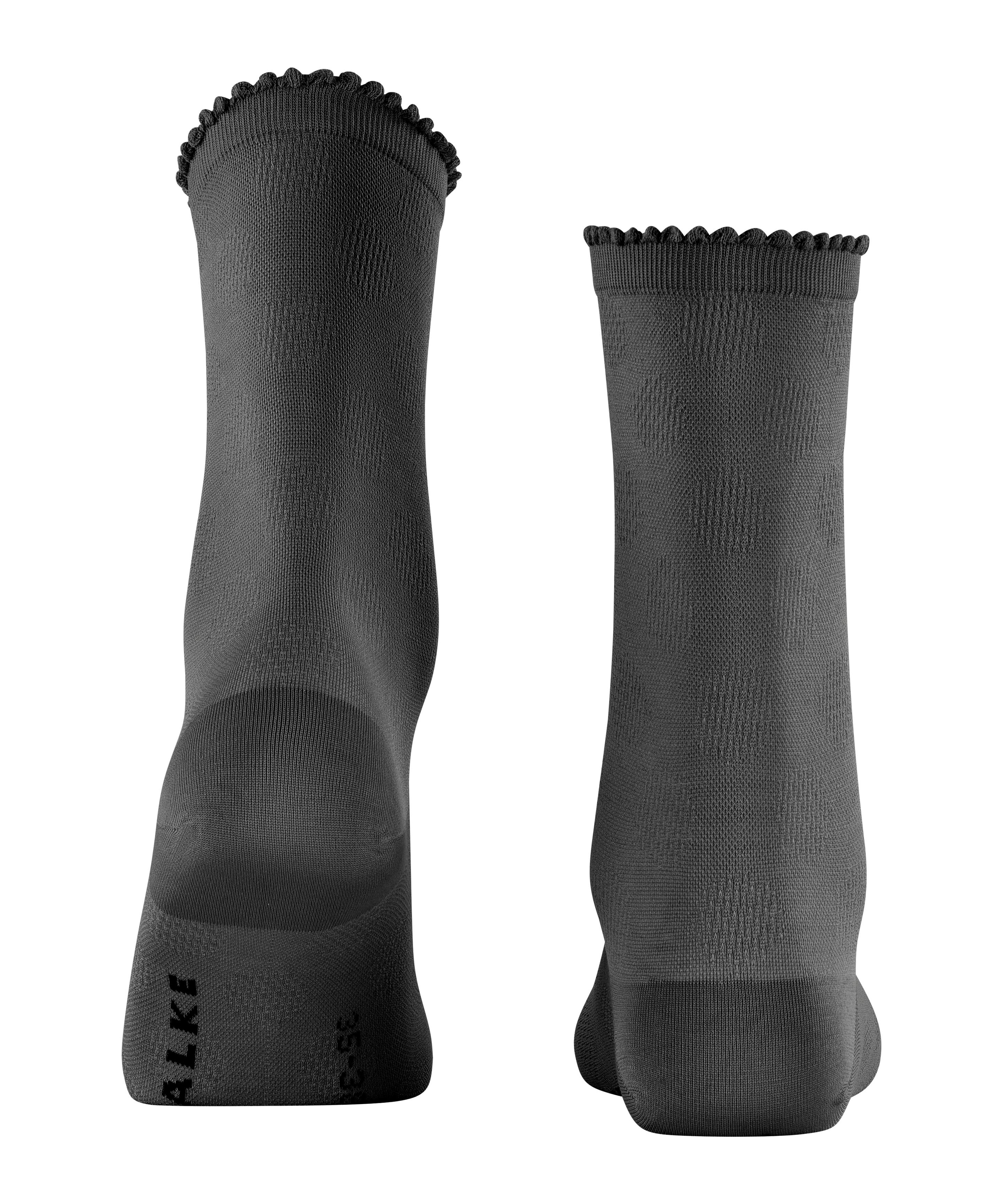 Produktbild FALKE Damen Socken Bold Dot 4 von 5