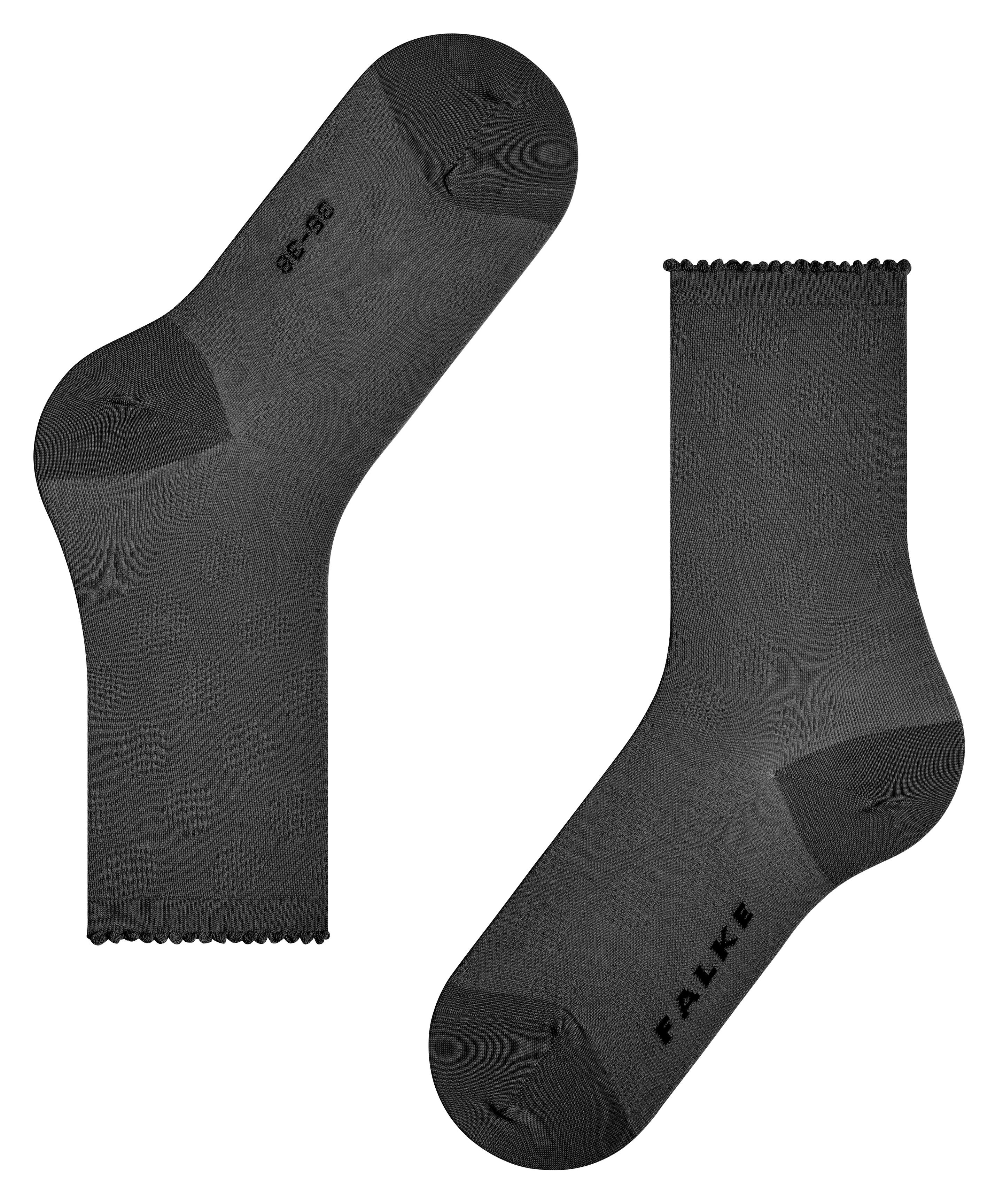 Produktbild FALKE Damen Socken Bold Dot 3 von 5