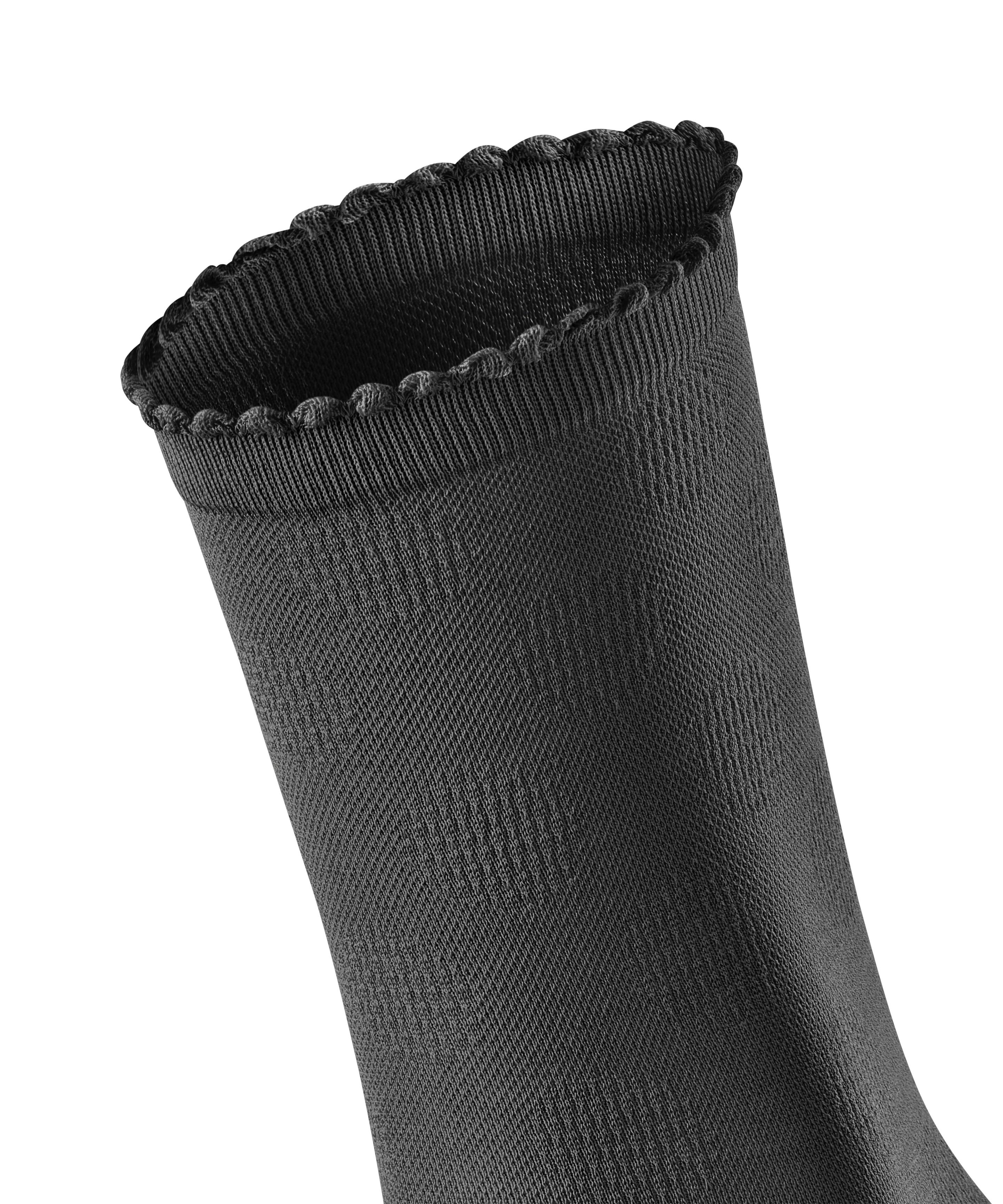 Produktbild FALKE Damen Socken Bold Dot 2 von 5