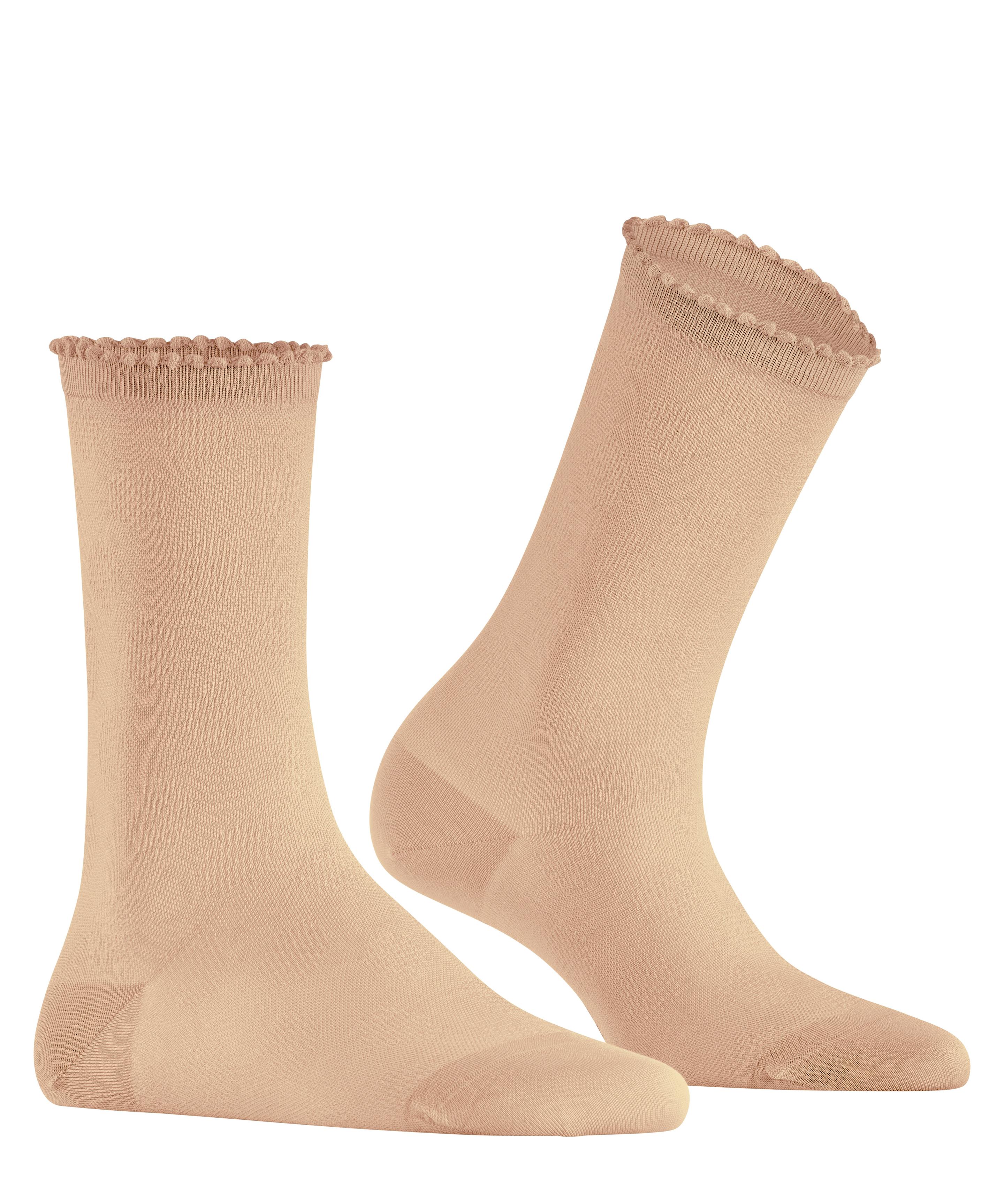Produktbild FALKE Damen Socken Bold Dot 5 von 5