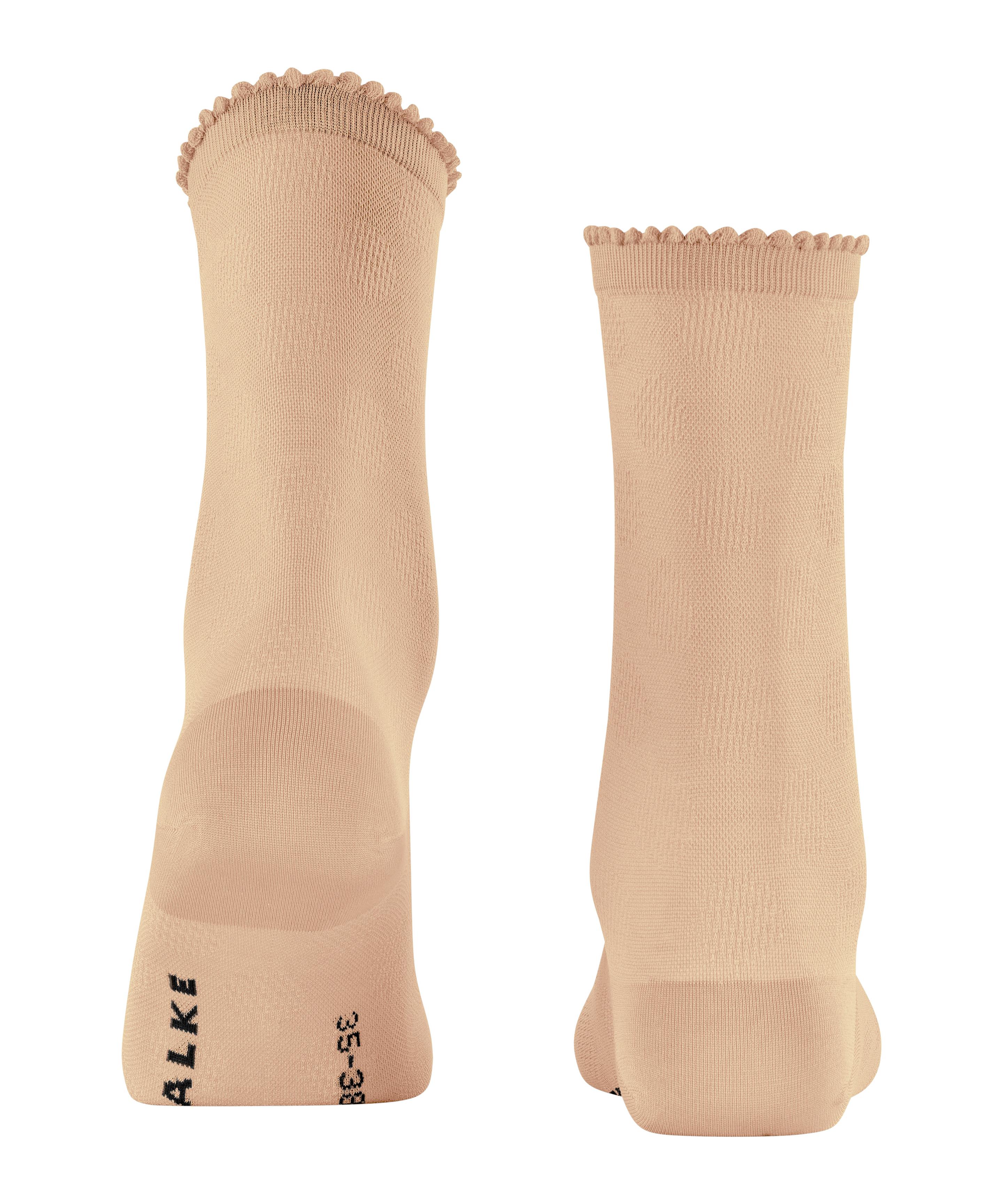 Produktbild FALKE Damen Socken Bold Dot 4 von 5