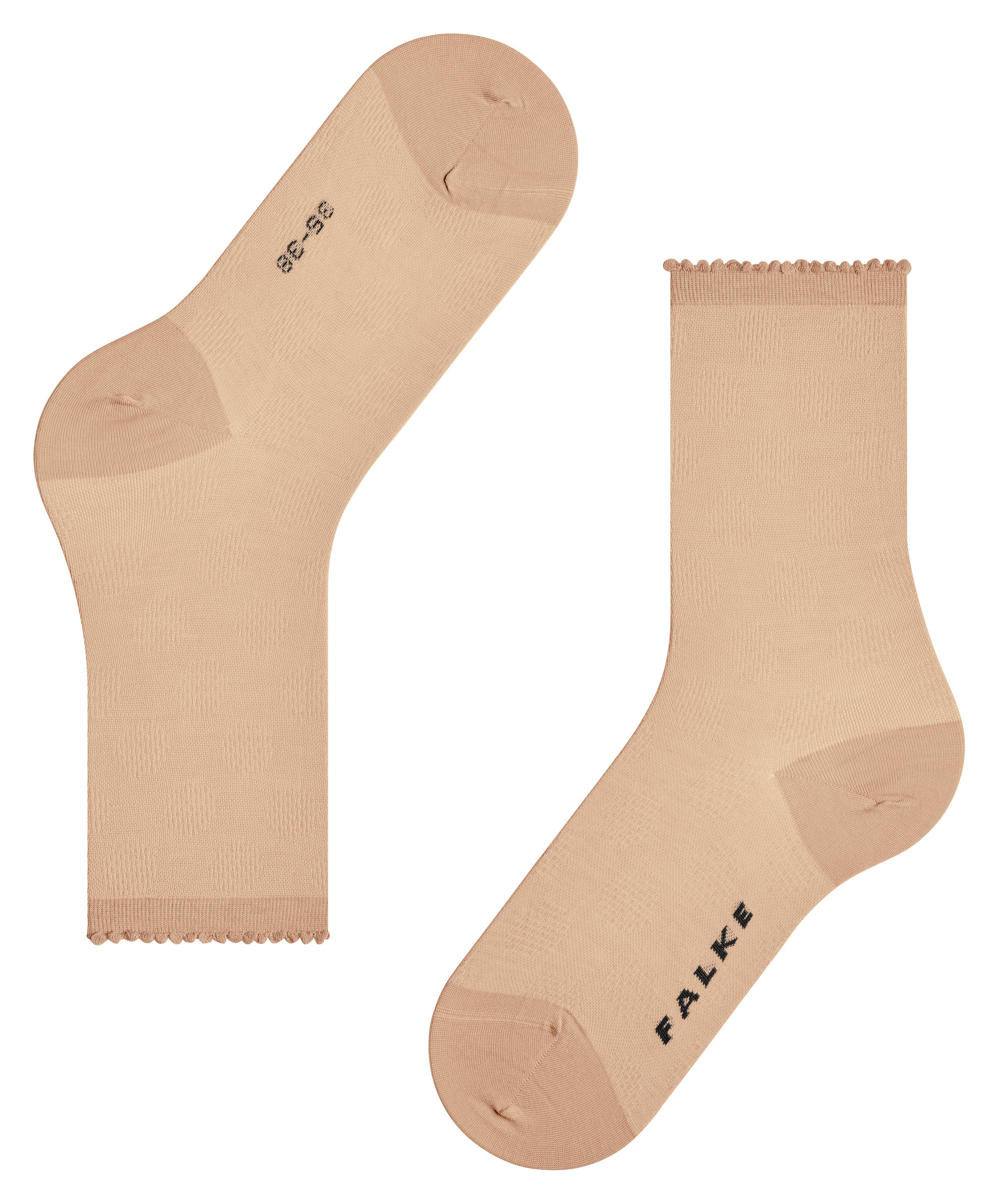 Produktbild FALKE Damen Socken Bold Dot 3 von 5