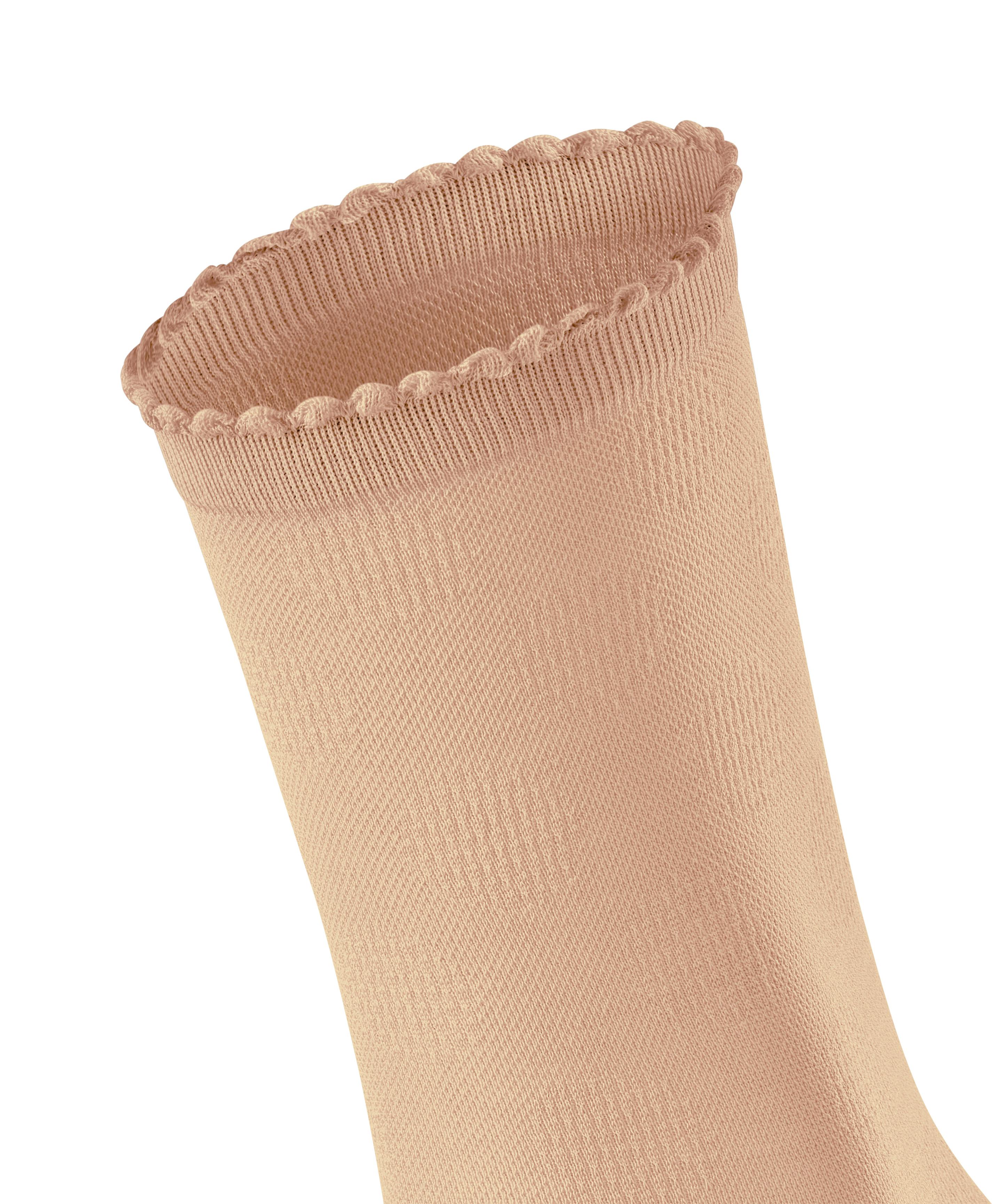 Produktbild FALKE Damen Socken Bold Dot 2 von 5