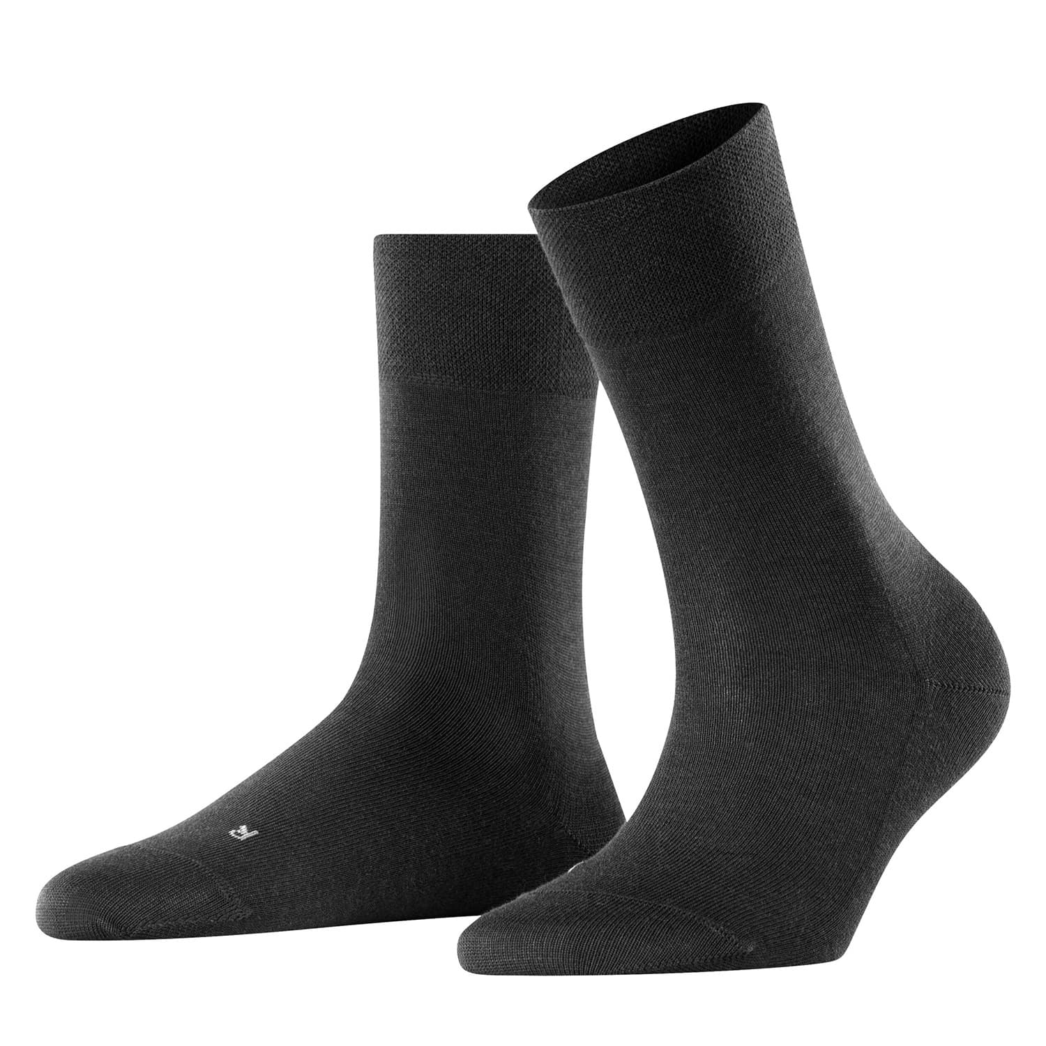FALKE Damen Socken Sensitive New York