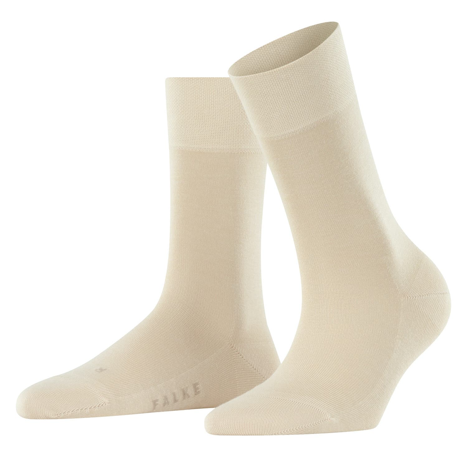 FALKE Damen Socken Sensitive New York