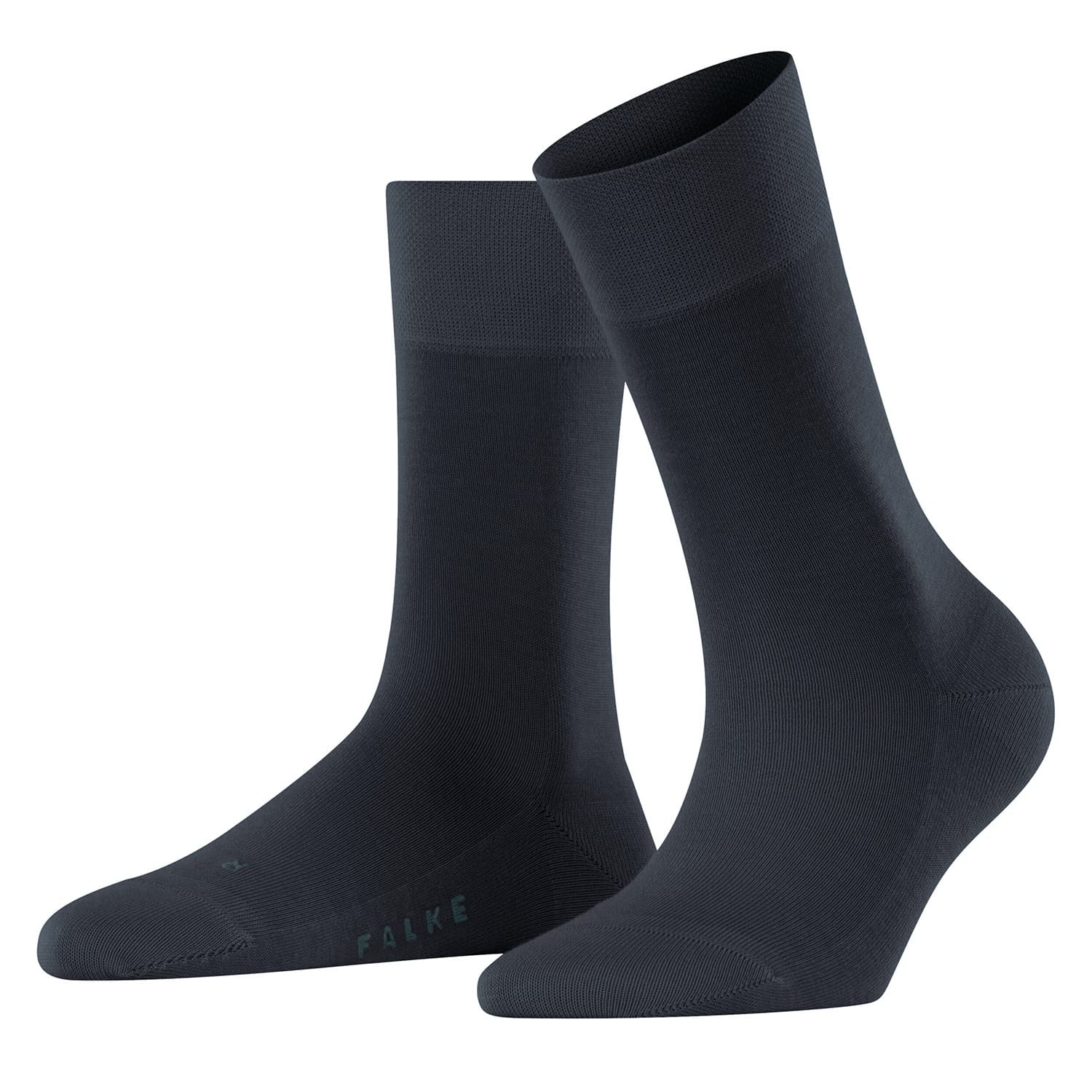 FALKE Damen Socken Sensitive New York