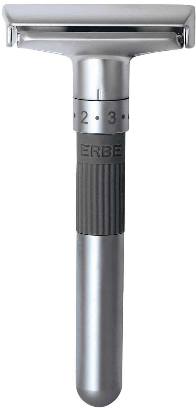 Erbe Rasierhobel Sensus