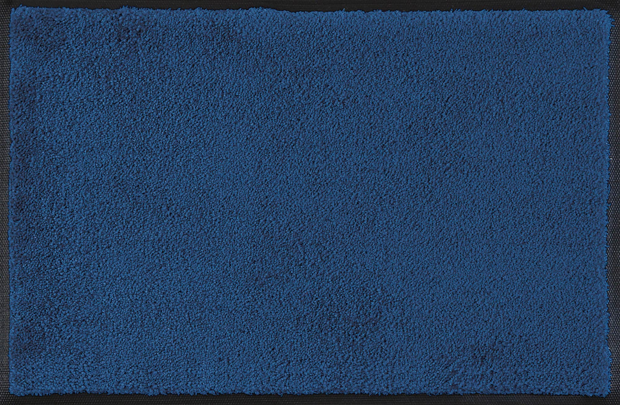 wash+dry Fußmatte Mono 40x60cm