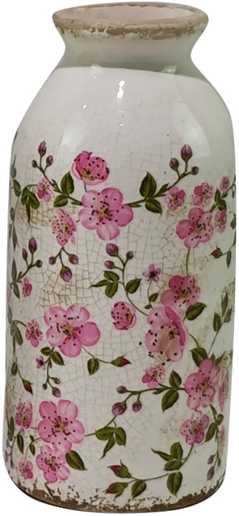 Vase Fiore