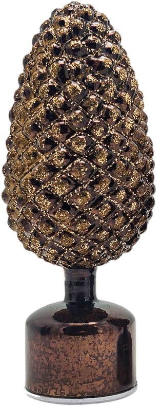 LED-Zapfen