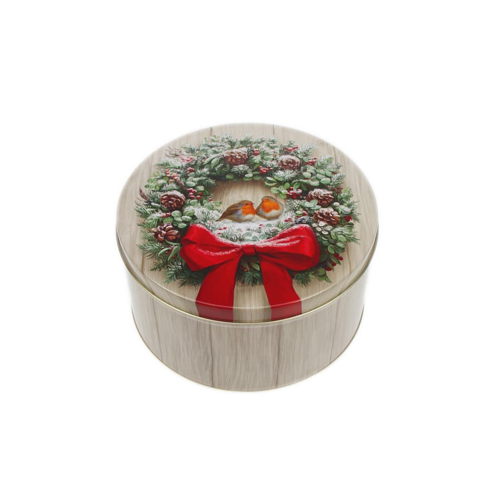 Gawol Gebäck- und Aufbewahrungsdose