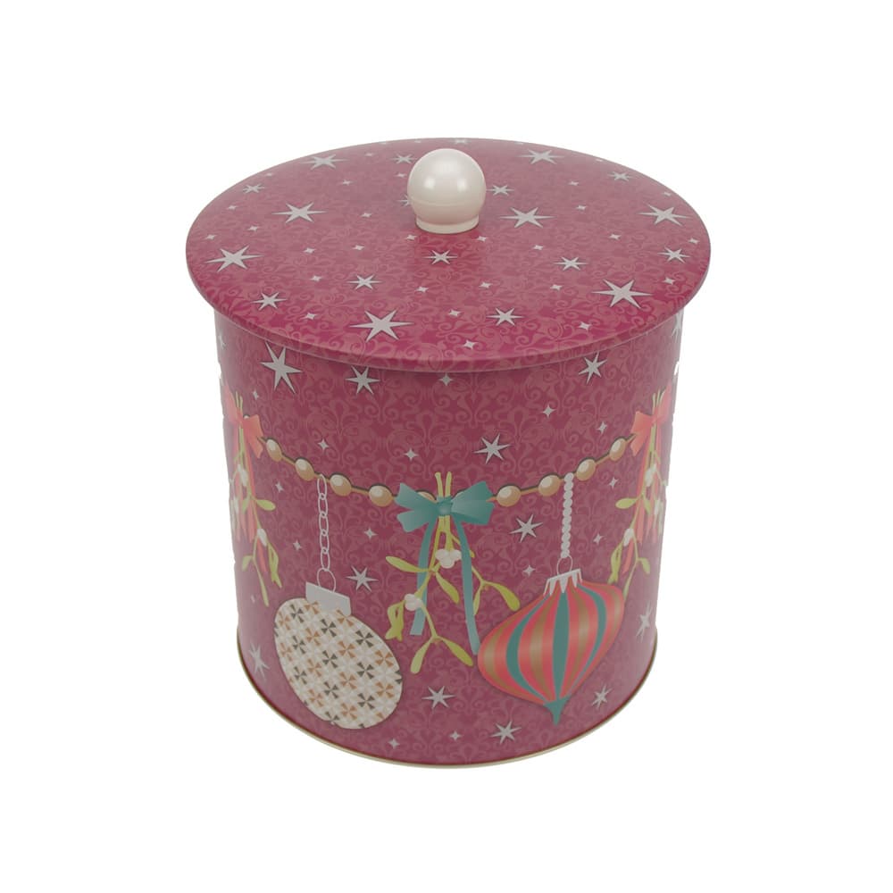 Gawol Aromaschutzdose