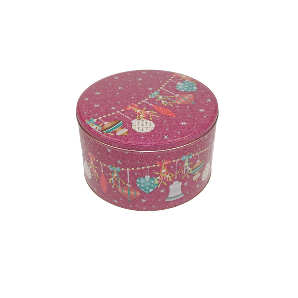 Gawol Gebäck- und Aufbewahrungsdose