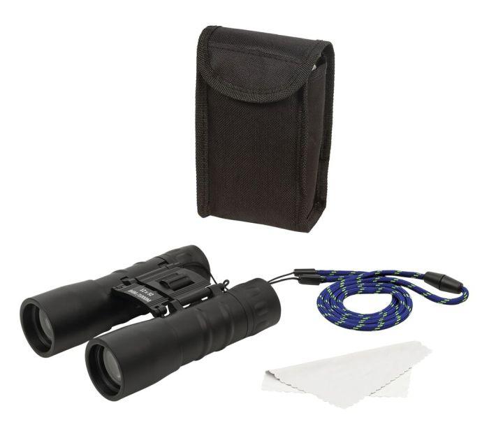 moses. - Expedition Natur Profi-Fernglas 12x32