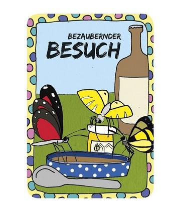 Produktbild moses. - 50 Naturexperimente - Geh raus und werde Forscher 2 von 3