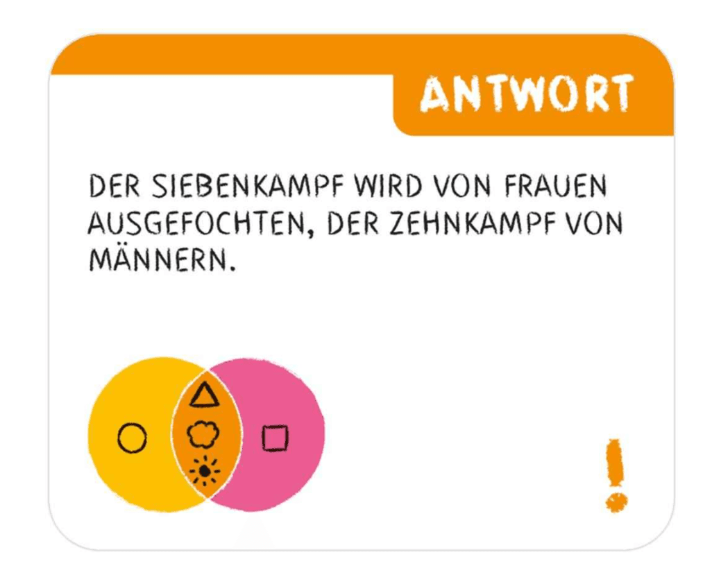 Produktbild moses. - QUIZ-O-METER 14 von 19