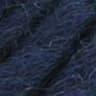 Nachtblau - 0005