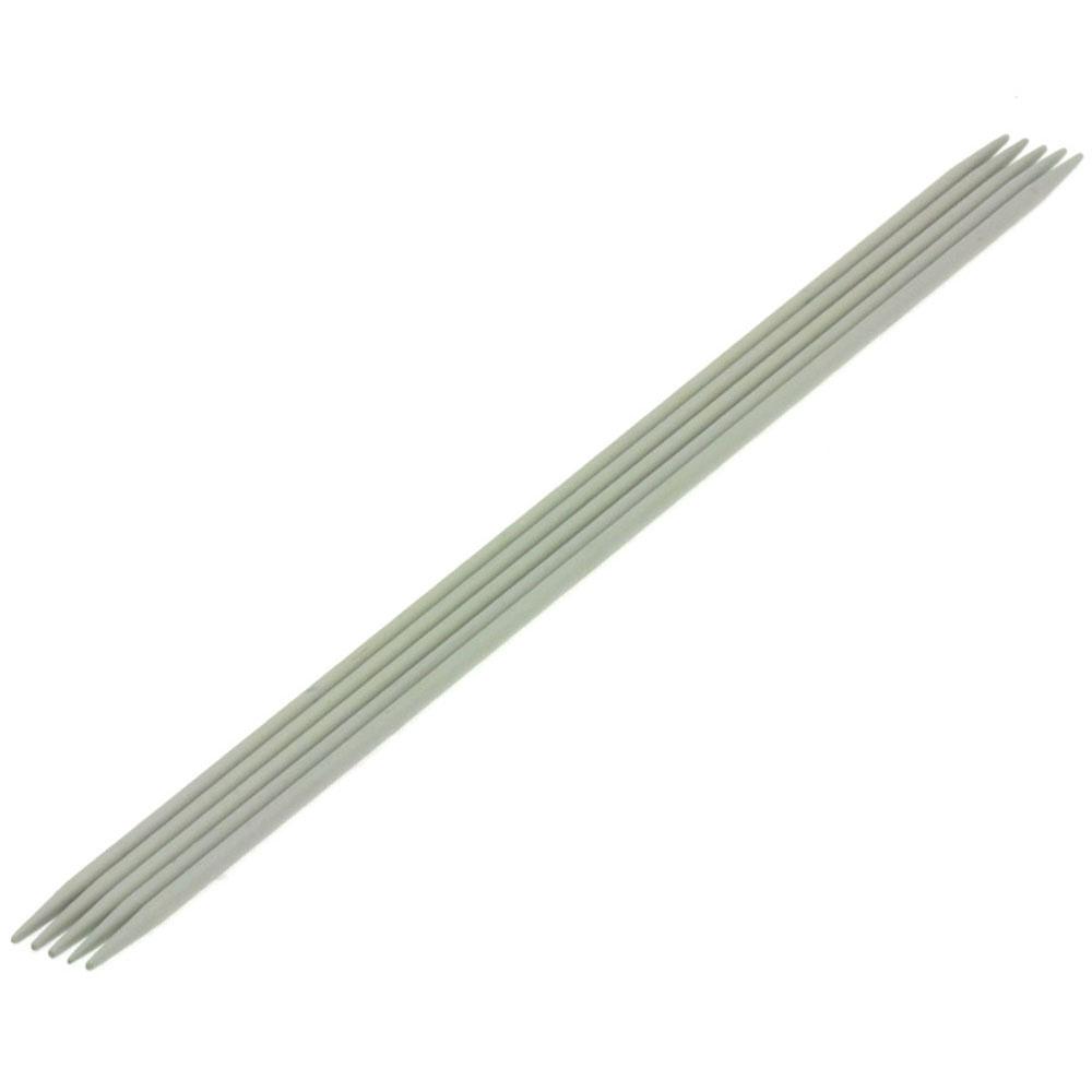 Lana Grossa Strumpfstricknadel Stärke 3