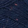 Nachtblau - 8816