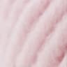 pastellrosa - 0083