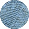 Graublau - 16