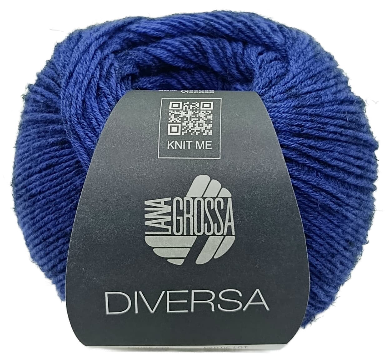 Lana Grossa Wolle Diversa