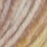 Beige/Camel/Rosa/Gelb
 - 4111