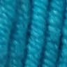 blau - 13