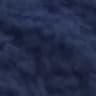 Nachtblau
 - 14