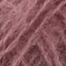 mauve - 15