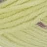 Gelb/Violett/Pink
 - 3456