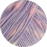 Blau/Rosa/Vanille
 - 5