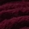 burgund - 72