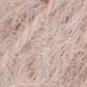 Beige - 9