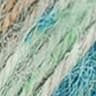 mint/braun/grau - 258