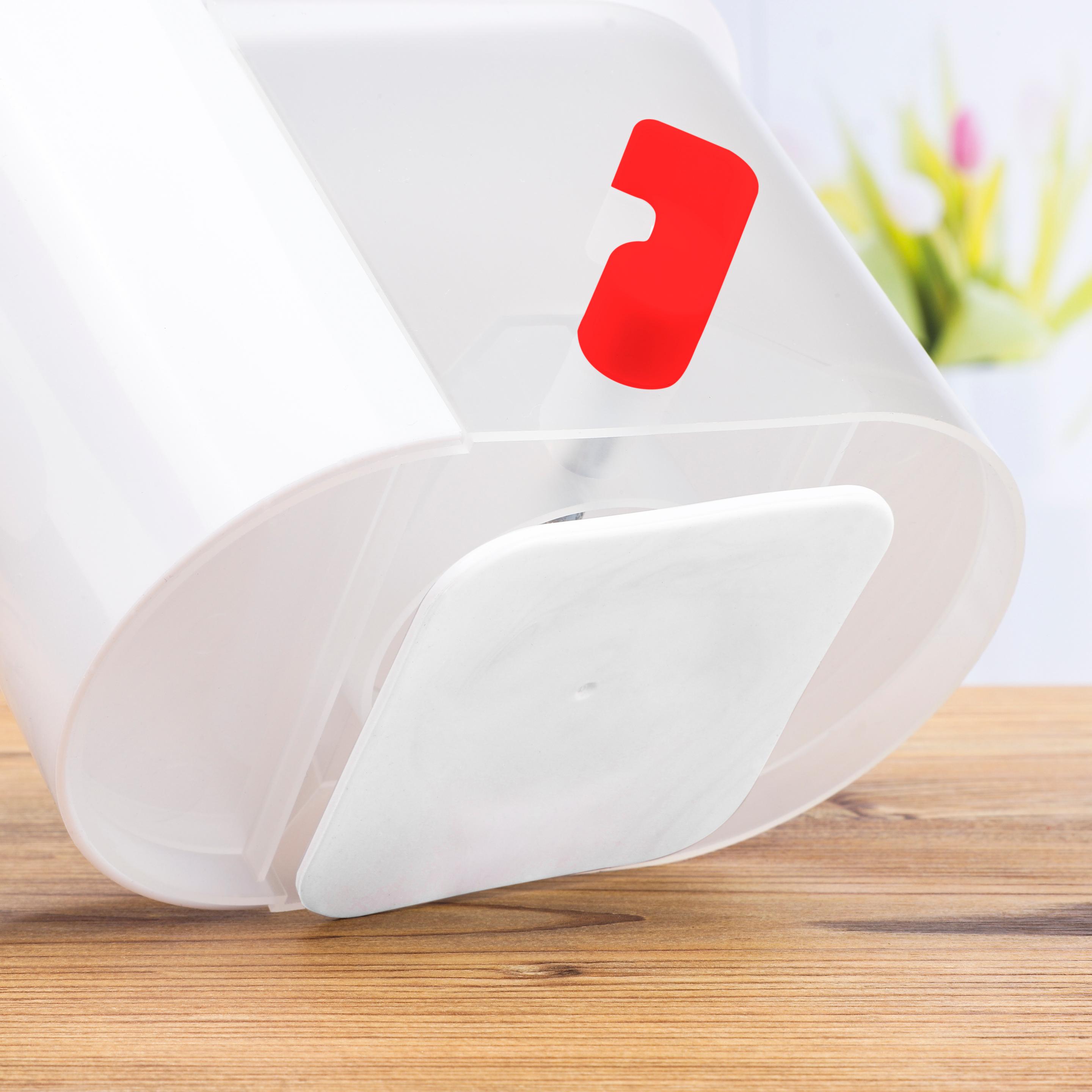 Produktbild HI Kirschentkerner mit Auffangbehälter 2 von 4