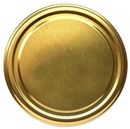 Ersatzdeckel 10er Set