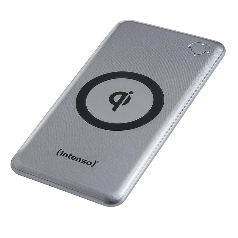 Produktbild Powerbank WPD10000 4 von 5