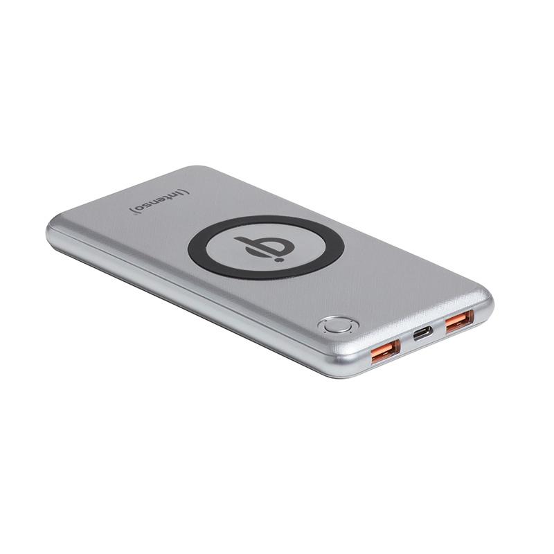 Produktbild Powerbank WPD10000 3 von 5