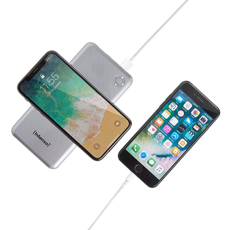 Produktbild Powerbank WPD10000 2 von 5