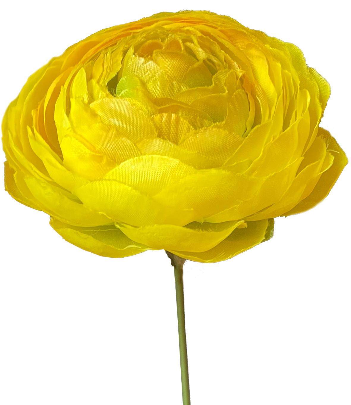 Ranunkelpick 15cm