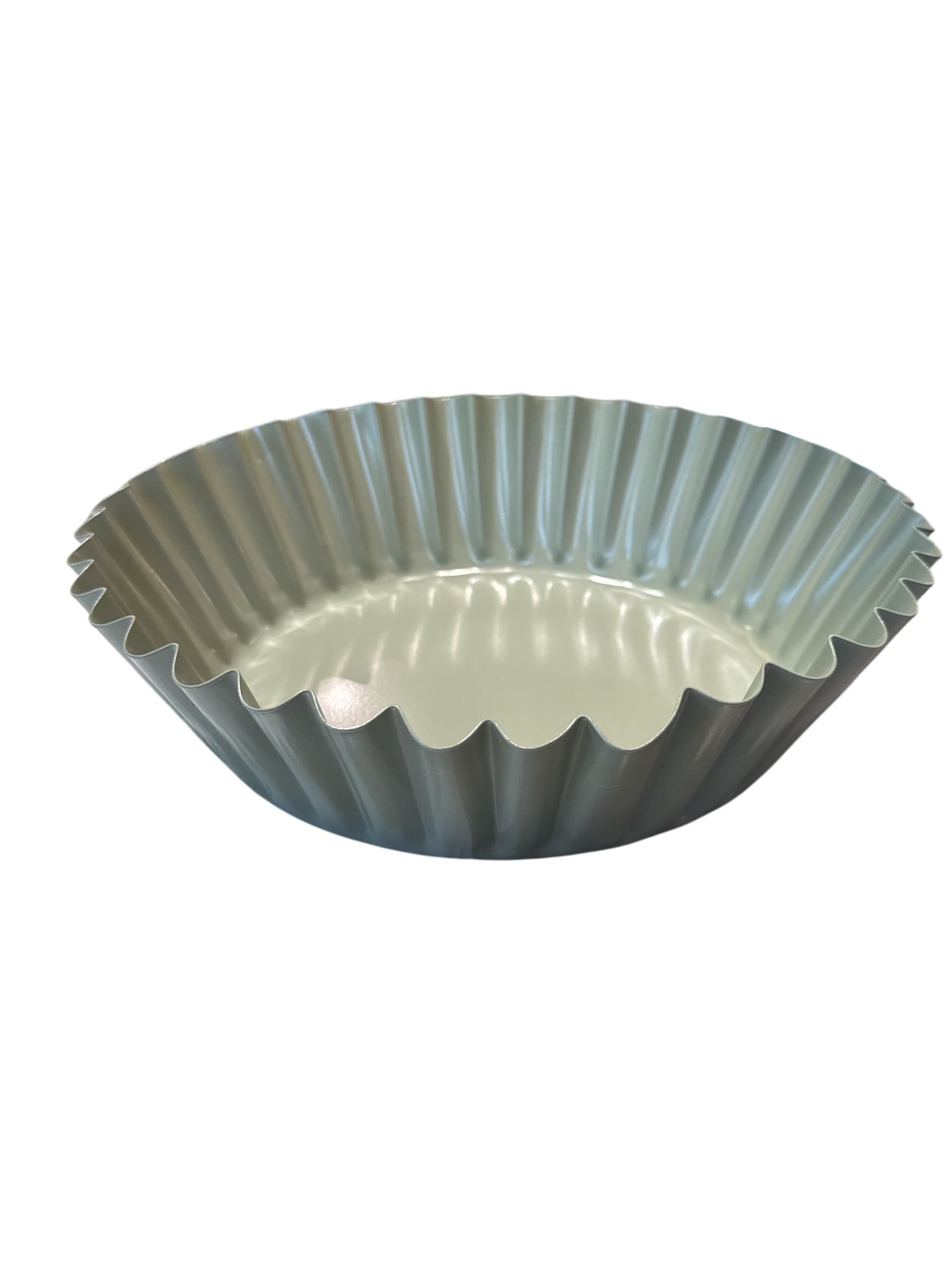 Schale Wavy Ø26cm