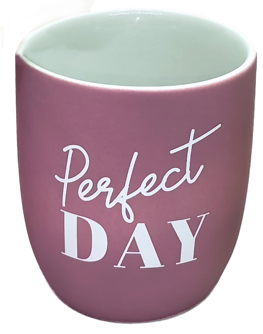 Tasse Perfect Day